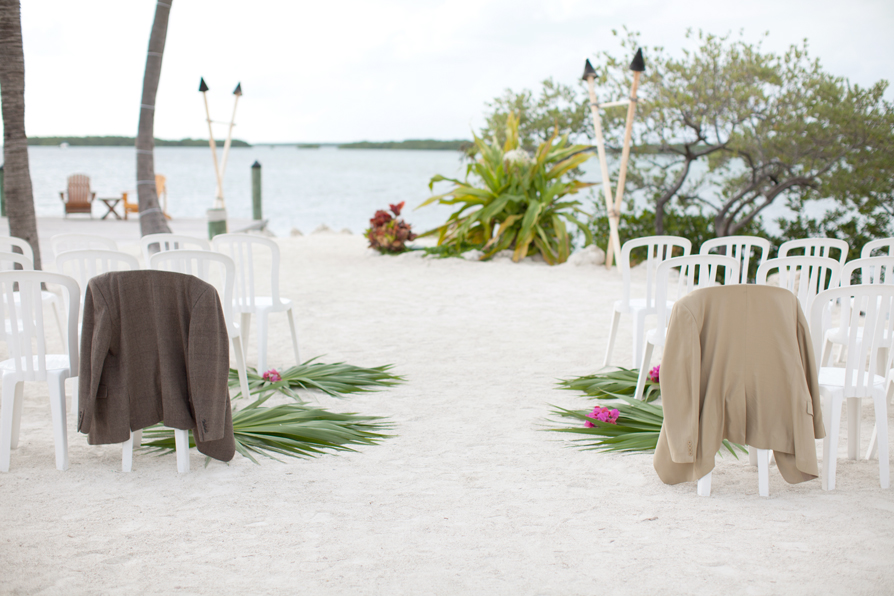 Islamorada Fish Company C&M07