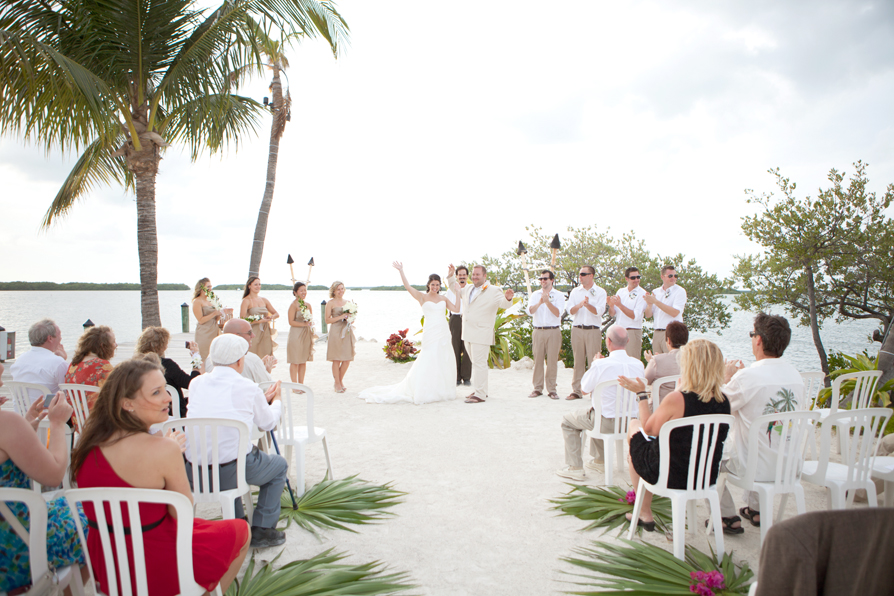 Islamorada Fish Company C&M12