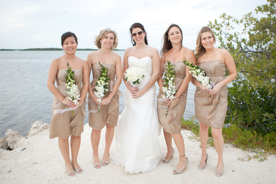 Islamorada Fish Company C&M13