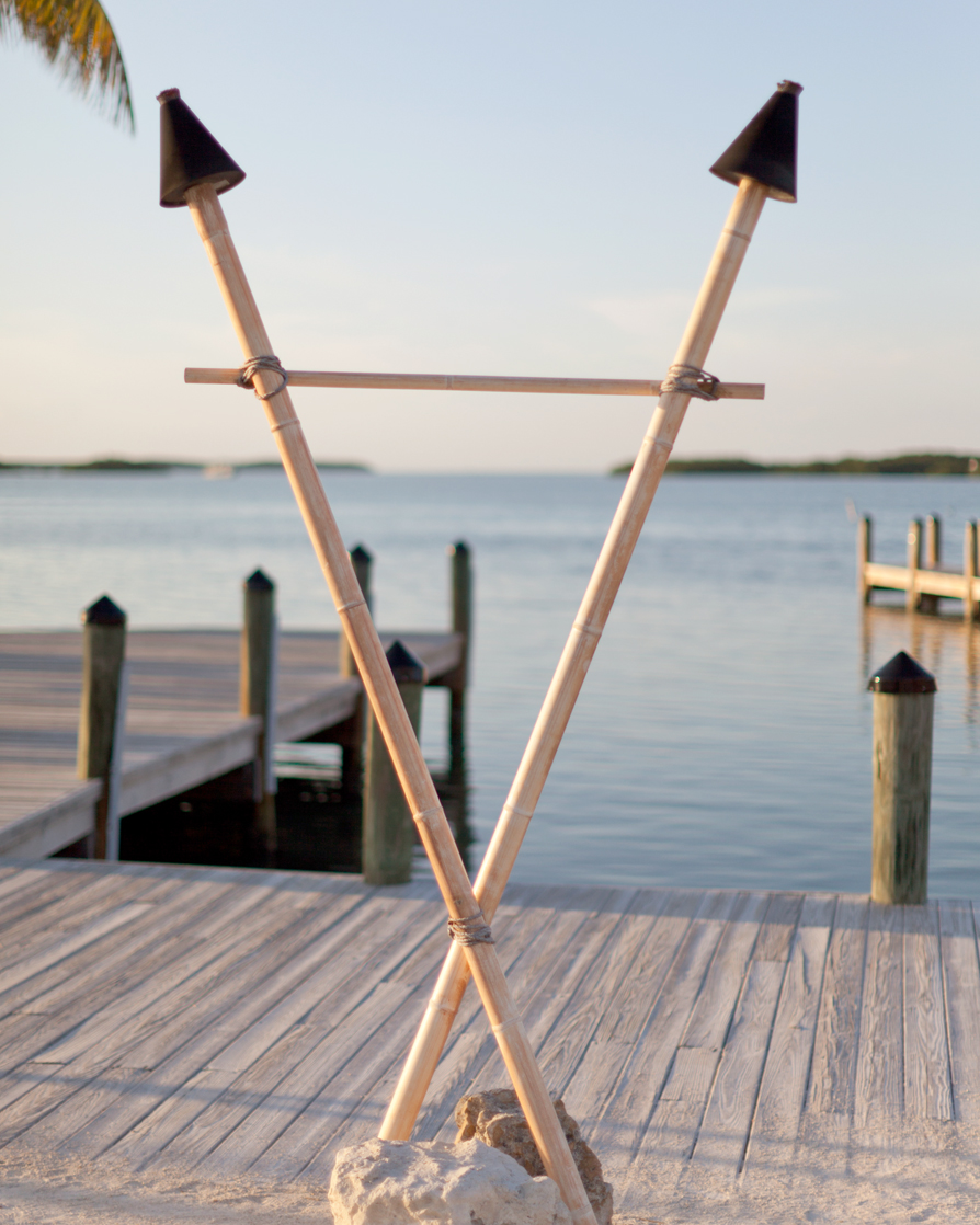 Islamorada Fish Company C&M15