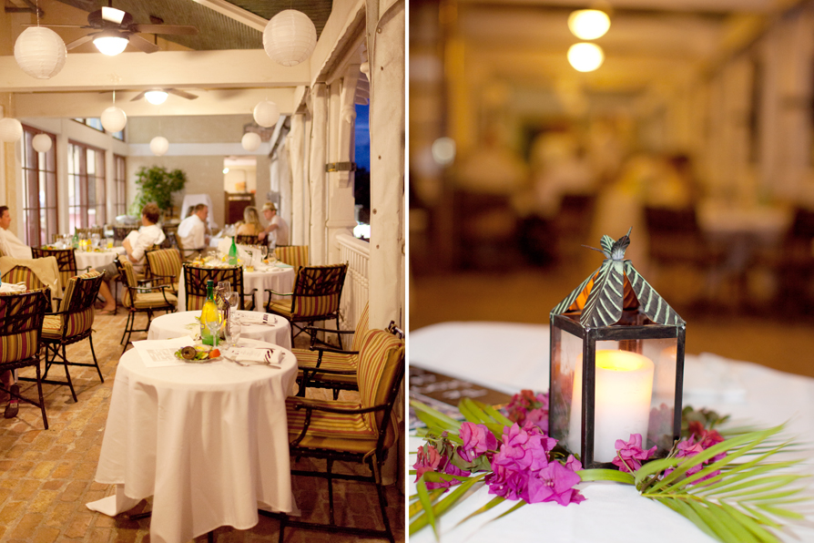 Islamorada Fish Company C&M22