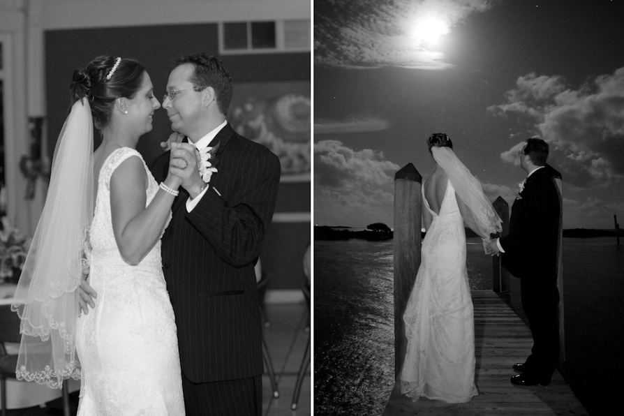 JJandRichard Hawks Cay Weddings01-2