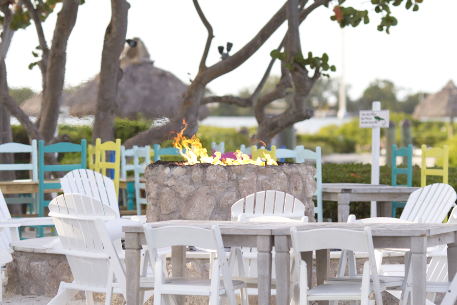 JJandRichard Hawks Cay Weddings01
