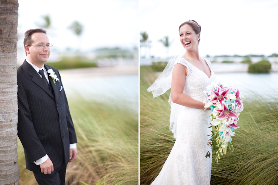 JJandRichard Hawks Cay Weddings07
