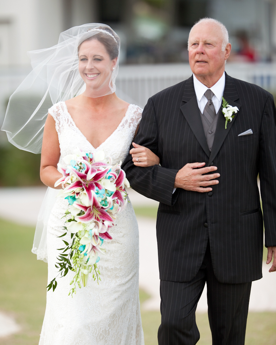 JJandRichard Hawks Cay Weddings08