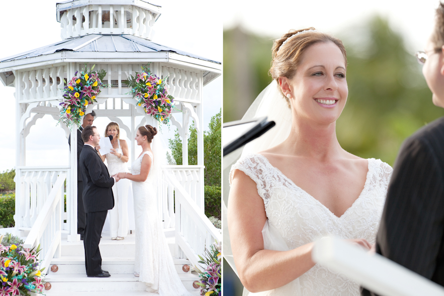 JJandRichard Hawks Cay Weddings09