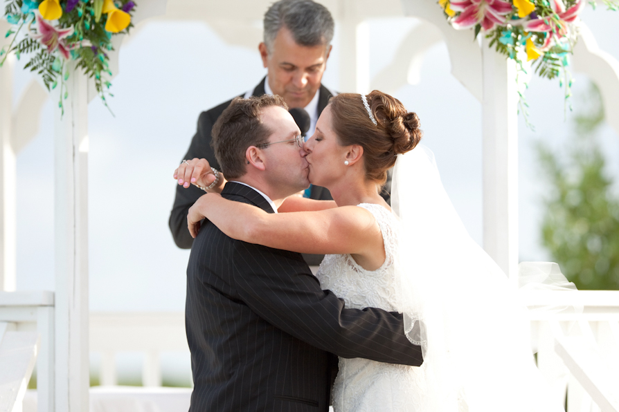 JJandRichard Hawks Cay Weddings10