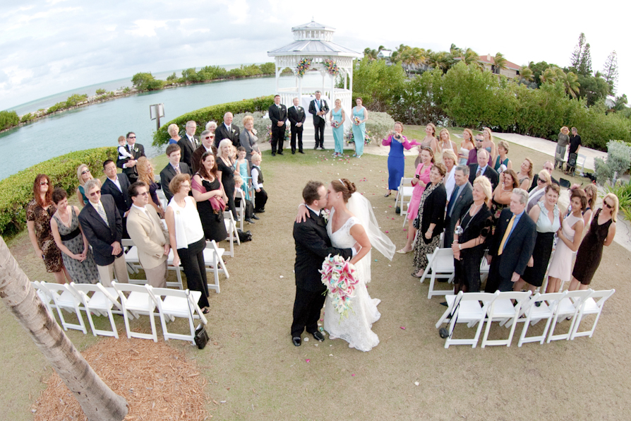 JJandRichard Hawks Cay Weddings11