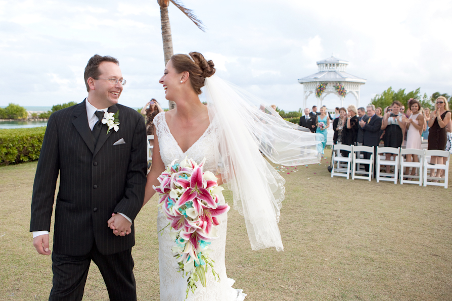 JJandRichard Hawks Cay Weddings12