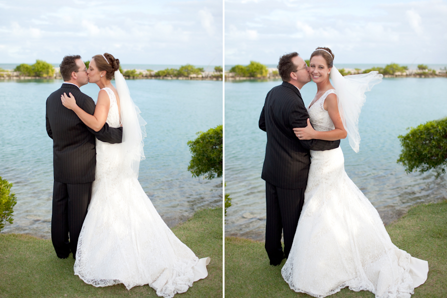 JJandRichard Hawks Cay Weddings13