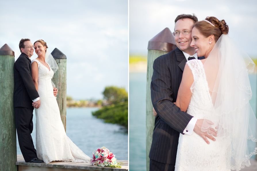 JJandRichard Hawks Cay Weddings14
