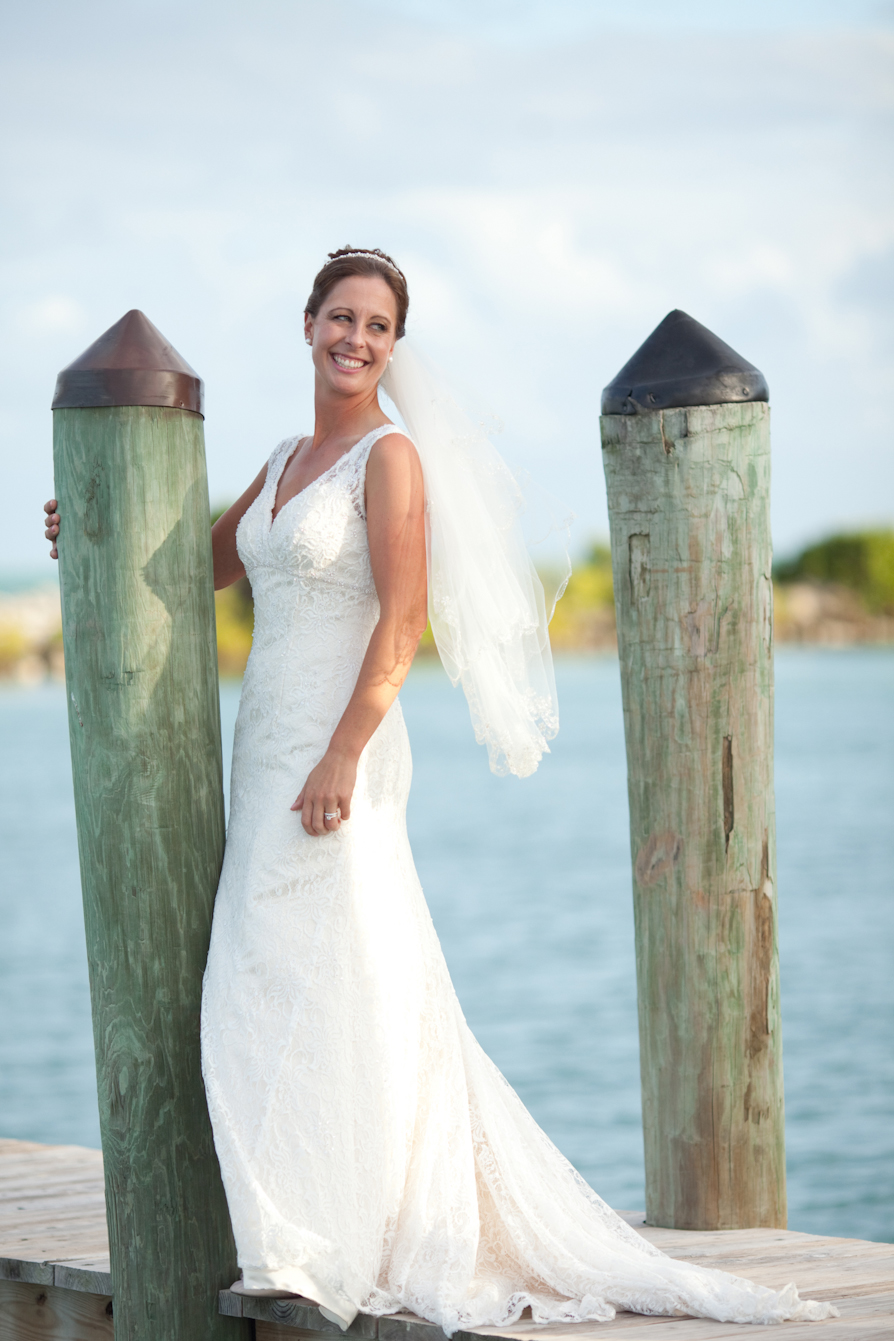 JJandRichard Hawks Cay Weddings15
