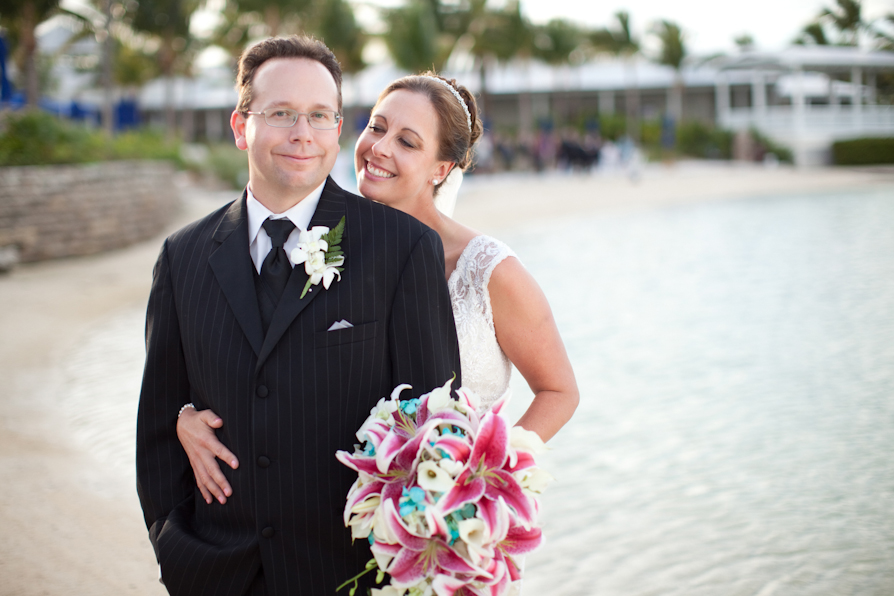 JJandRichard Hawks Cay Weddings16