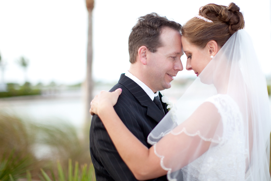 JJandRichard Hawks Cay Weddings17