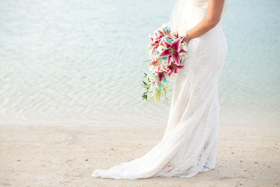 JJandRichard Hawks Cay Weddings19