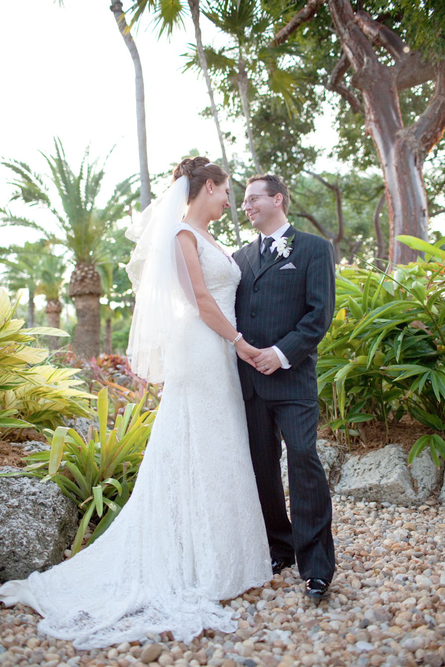 JJandRichard Hawks Cay Weddings20