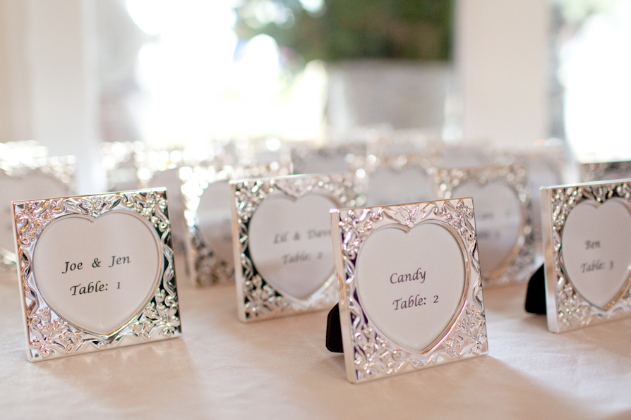 JJandRichard Hawks Cay Weddings21