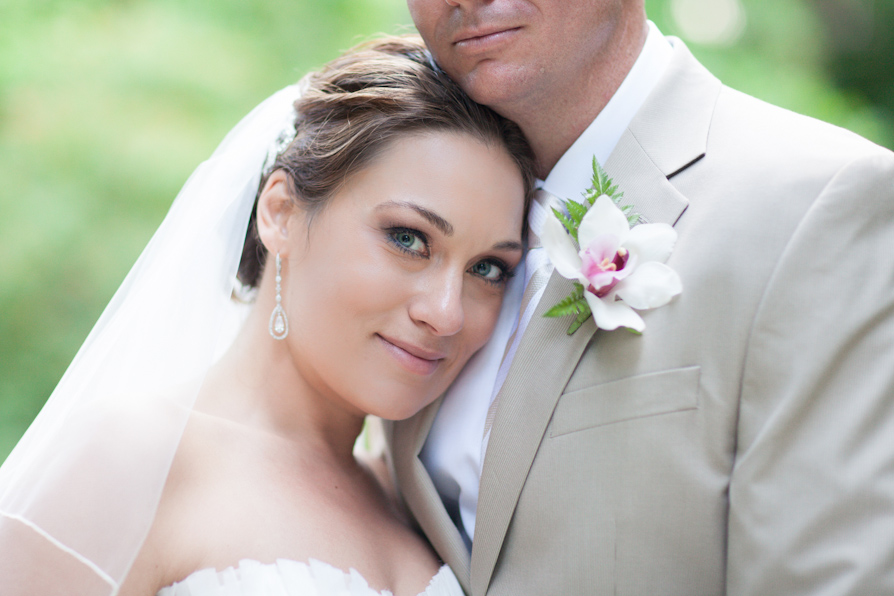 Cheeca Lodge Weddings HB 241