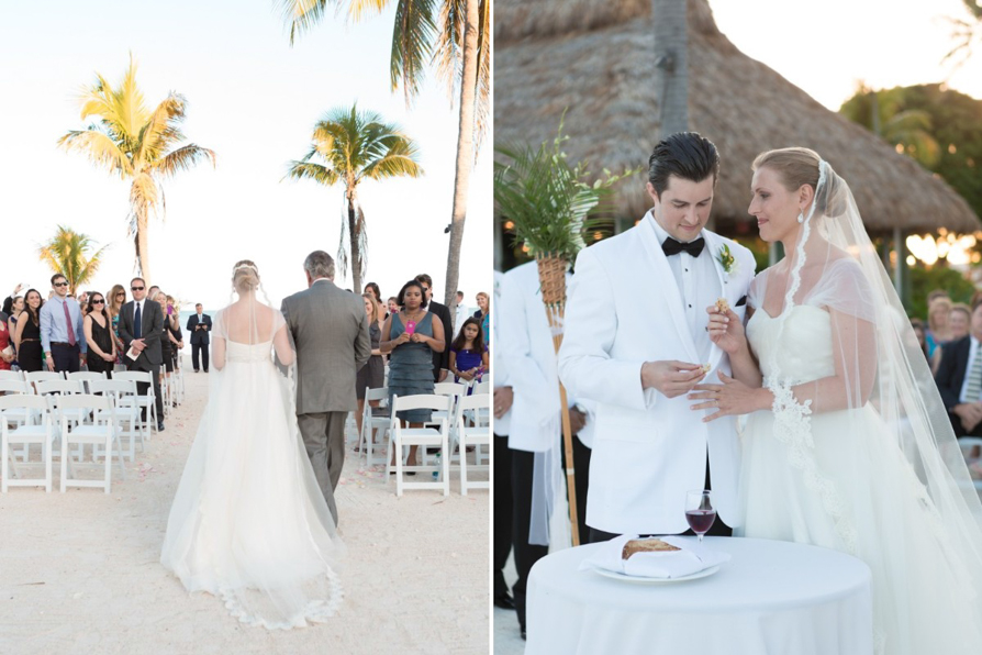 PostCardInn Islamorada Weddings-6