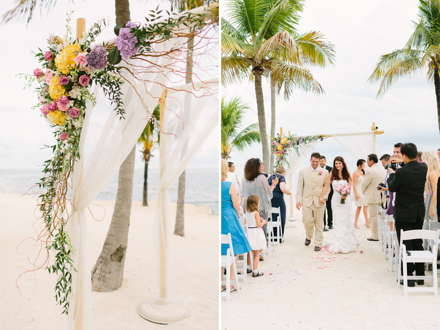 beach wedding attire for men Islamorada Beach Wedding 7 - beach wedding attire for men