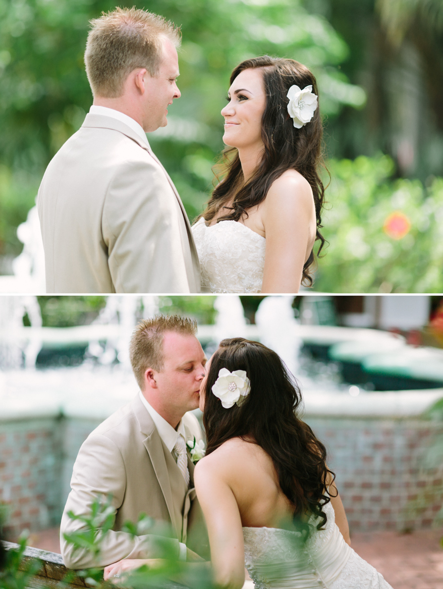 Key West Intimate Weddings 8