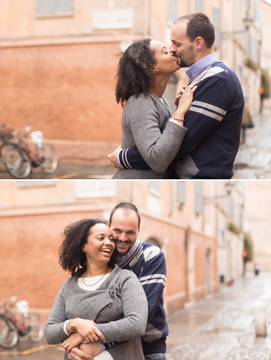Italy engagement session-11