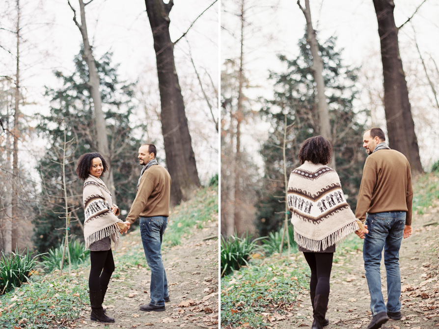 Italy engagement session-8