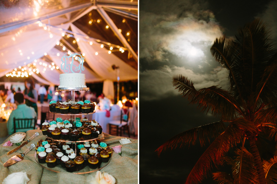 The Caribbean Resort Islamorada Weddings I-12