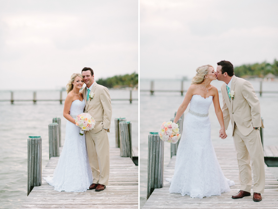 The Caribbean Resort Islamorada Weddings I-6