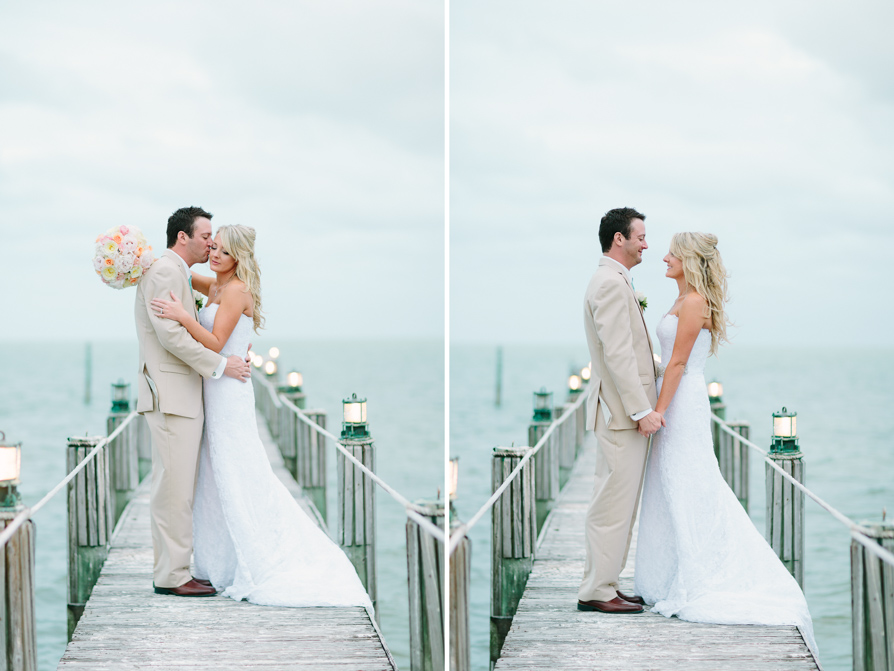 The Caribbean Resort Islamorada Weddings I-7