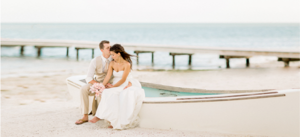 Florida Keys And Key West Wedding Photographers