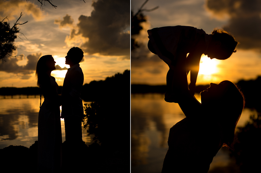 FLKey Family Photographer2015-12