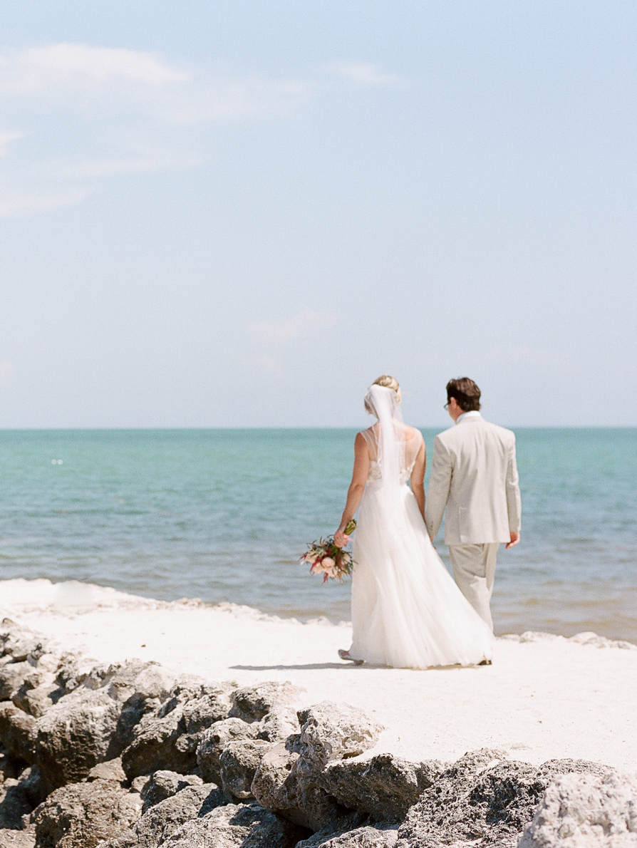 Florida keys photography, Florida Keys Weddings, Floirda Keys wedding photographers, Marathon weddings