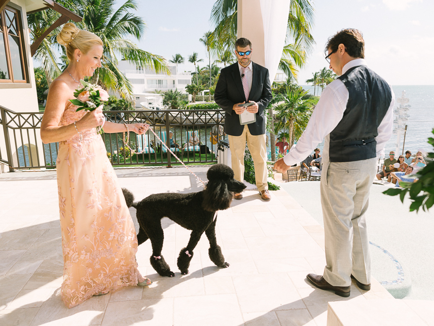 Florida keys photography, Florida Keys Weddings, Floirda Keys wedding photographers, Marathon weddings FLKey marathons Weddings-31