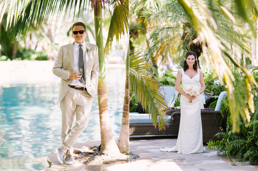 Islamorada Weddings, Islamorada Wedding photographer, The Caribbean Resort Islamorada Weddings