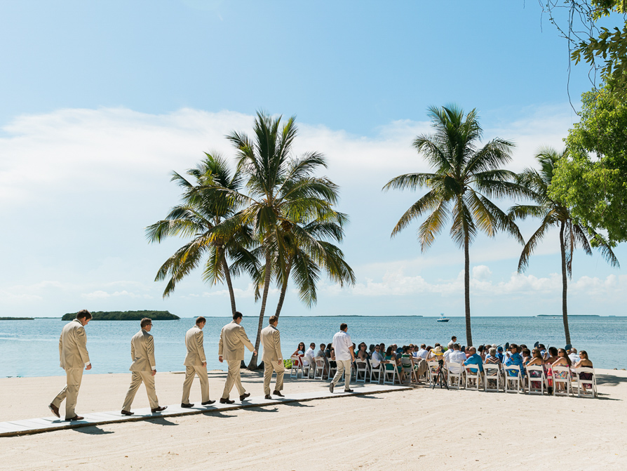 Coconut Palm Beach Resort Key Largo Coconut Palm Beach Resort Key Largo