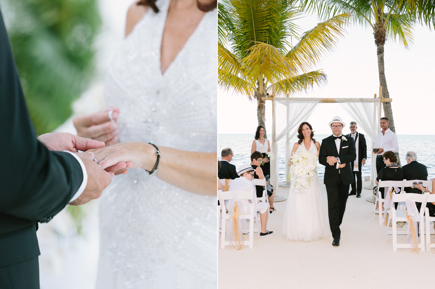 Florida Keys Weddings, Islamorada Wedding, Cheeca Lodge beach Wedding, Islamorada wedding photographer