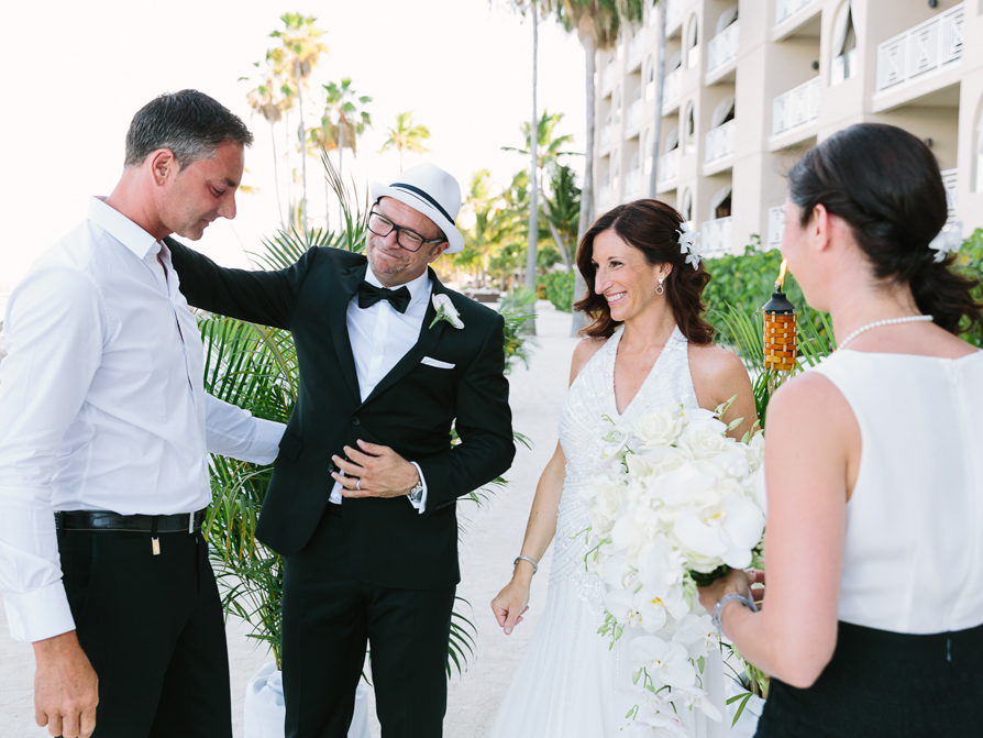 Florida Keys Weddings, Islamorada Wedding, Cheeca Lodge beach Wedding, Islamorada wedding photographer