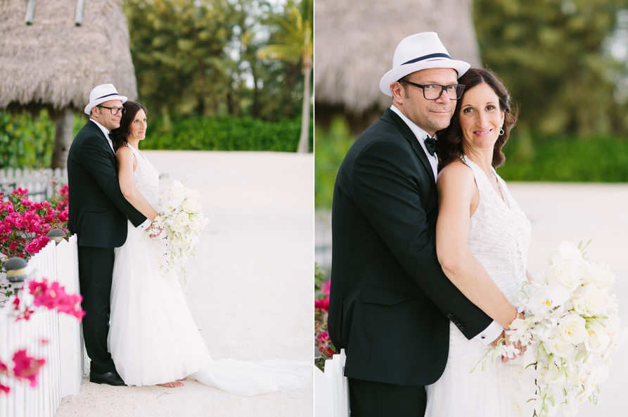 Florida Keys Weddings, Islamorada Wedding, Cheeca Lodge beach Wedding, Islamorada wedding photographer