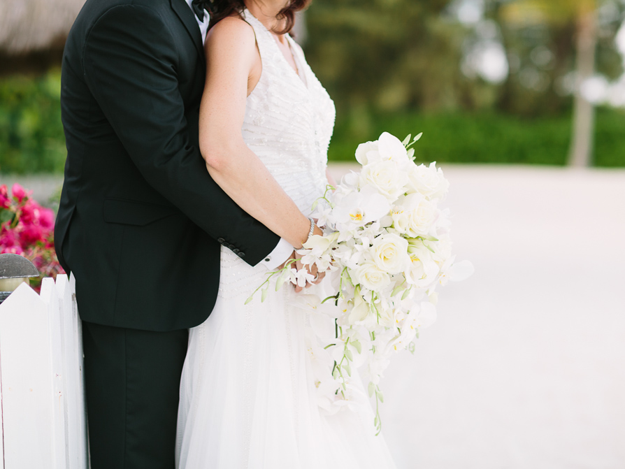 Florida Keys Weddings, Islamorada Wedding, Cheeca Lodge beach Wedding, Islamorada wedding photographer