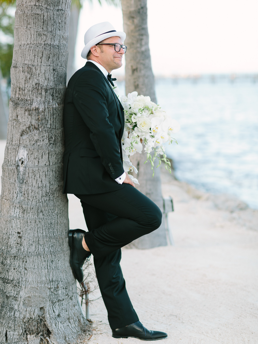 Florida Keys Weddings, Islamorada Wedding, Cheeca Lodge beach Wedding, Islamorada wedding photographer