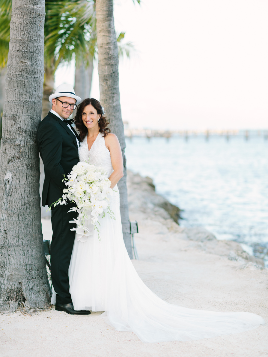 Florida Keys Weddings, Islamorada Wedding, Cheeca Lodge beach Wedding, Islamorada wedding photographer