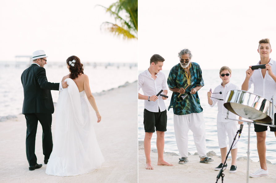 Florida Keys Weddings, Islamorada Wedding, Cheeca Lodge beach Wedding, Islamorada wedding photographer