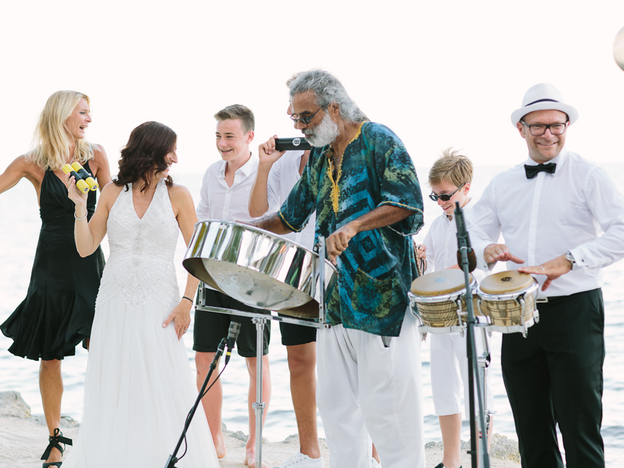 Florida Keys Weddings, Islamorada Wedding, Cheeca Lodge beach Wedding, Islamorada wedding photographer