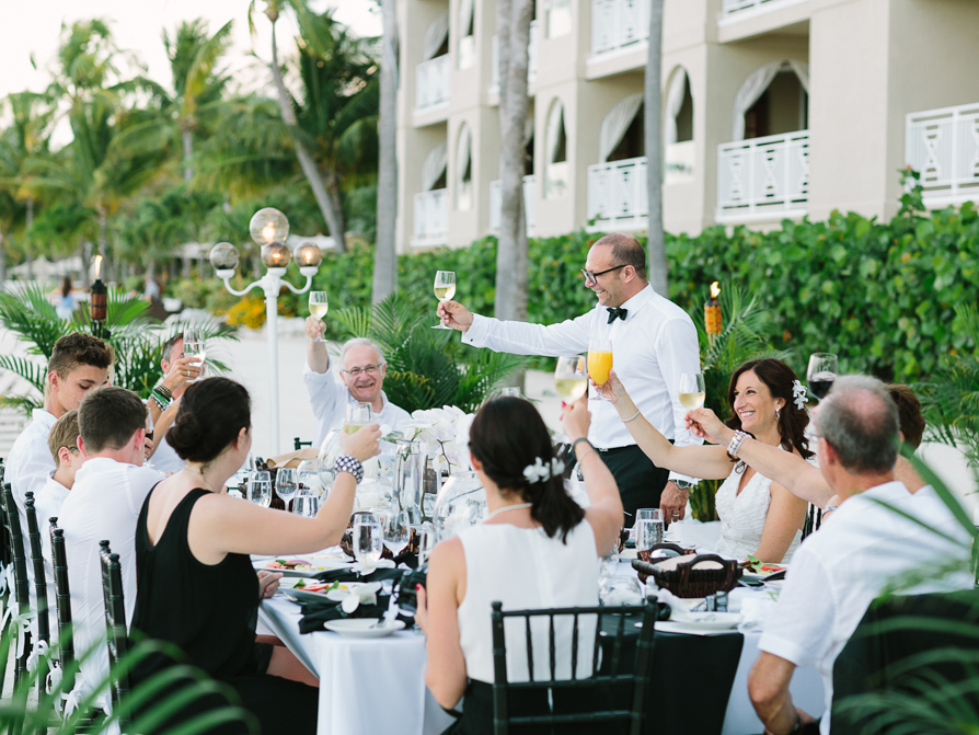 Florida Keys Weddings, Islamorada Wedding, Cheeca Lodge beach Wedding, Islamorada wedding photographer