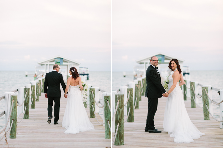 Florida Keys Weddings, Islamorada Wedding, Cheeca Lodge beach Wedding, Islamorada wedding photographer