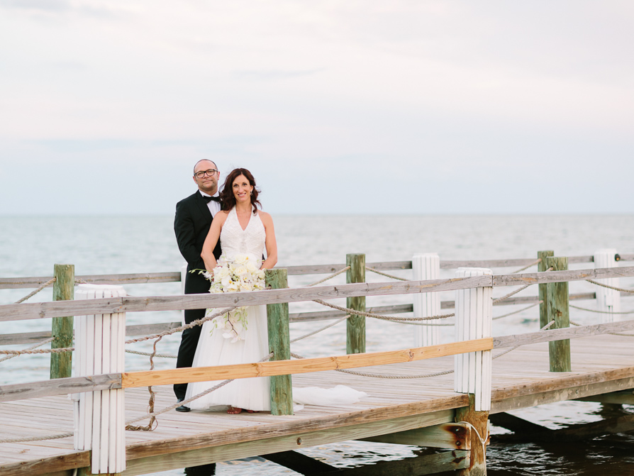 Florida Keys Weddings, Islamorada Wedding, Cheeca Lodge beach Wedding, Islamorada wedding photographer