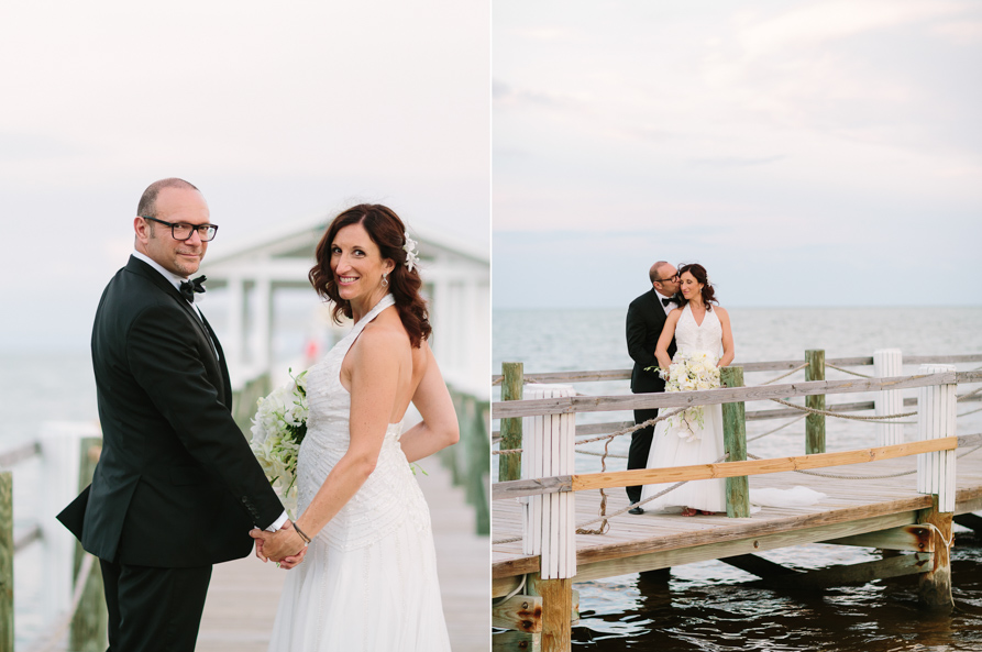 Florida Keys Weddings, Islamorada Wedding, Cheeca Lodge beach Wedding, Islamorada wedding photographer