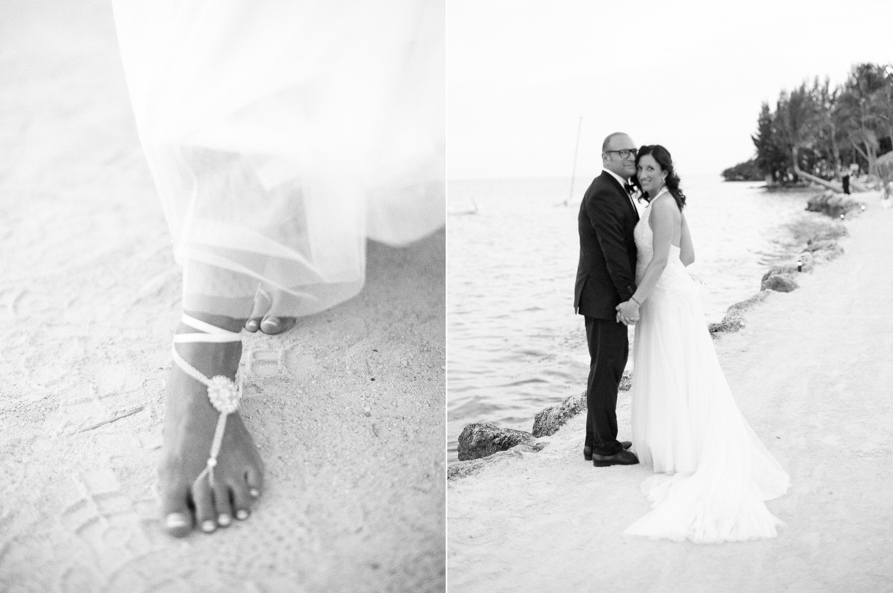 Florida Keys Weddings, Islamorada Wedding, Cheeca Lodge beach Wedding, Islamorada wedding photographer