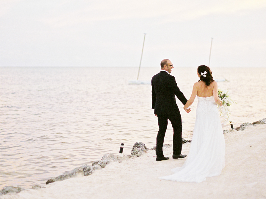 Florida Keys Weddings, Islamorada Wedding, Cheeca Lodge beach Wedding, Islamorada wedding photographer